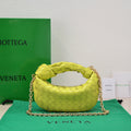 Glami-i - BOV Lady Bags - 147