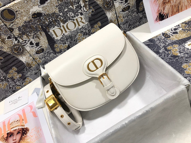 DOR Bags - Glami - 257