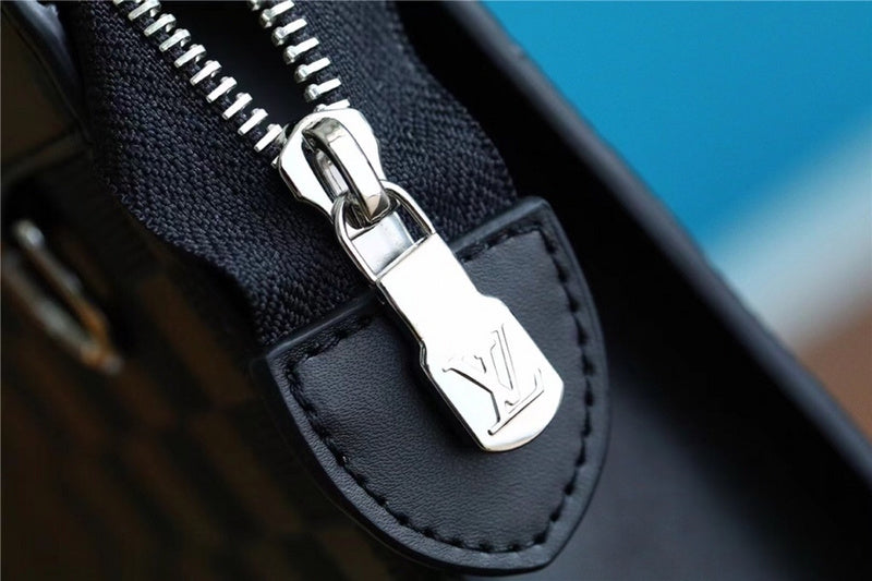 Glami Fashion Lu-Vi bags - 10809
