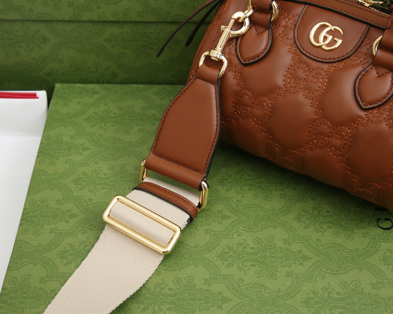 Glami-i GUKI Women Bags - 964