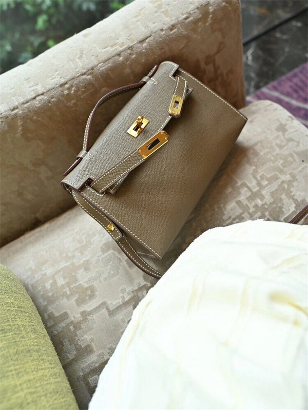 Glami - HMS Bags - 141