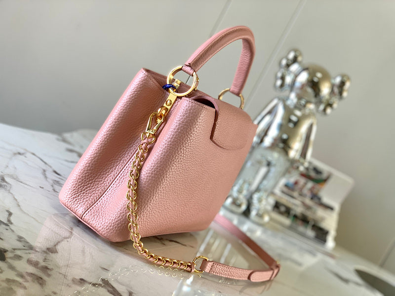 Glamy - LOV Bags - 1198