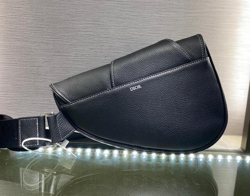 SAMCC - DOR Bags - 474