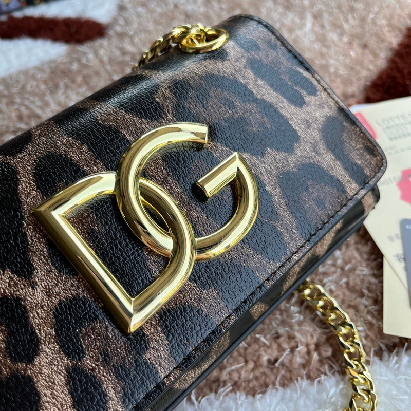 Glami-i DAG Bags - 159