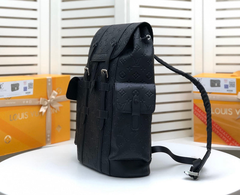 Glami Fashion Lu-Vi bags - 17647