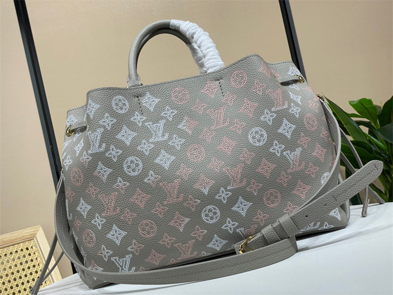 Glami - LOV Bags - 448