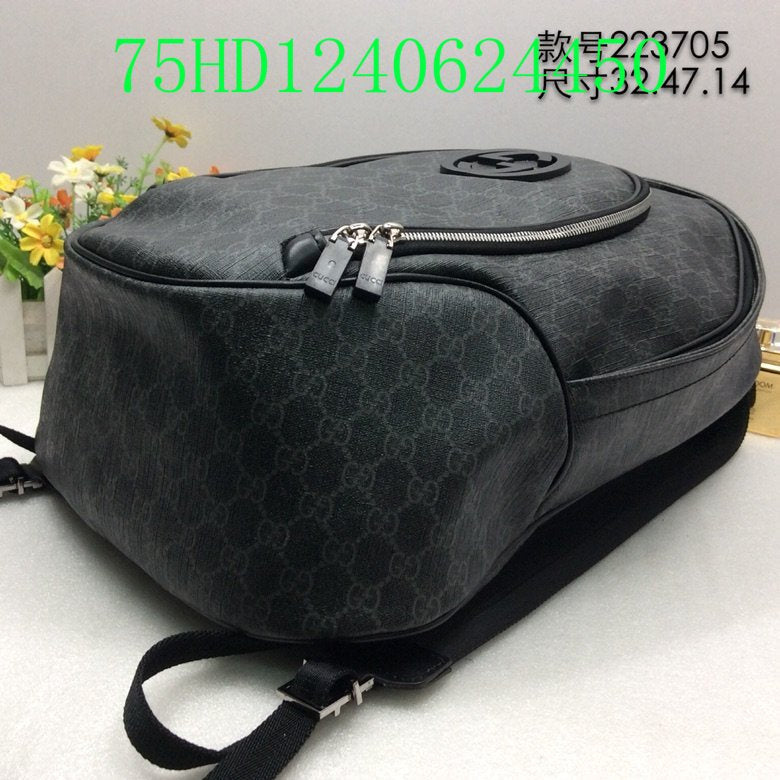Glami Fashion - GCI Bags - 11538