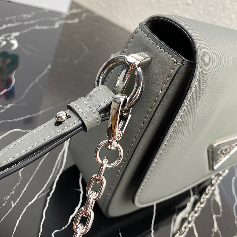 Glamy - PD Bags - 1816