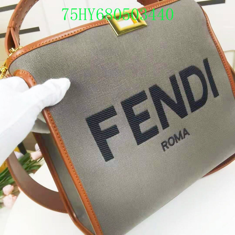 Glami - FDE Bags - 1583