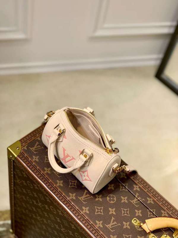 Glami- Glami- Lu-Vi bags - 11521