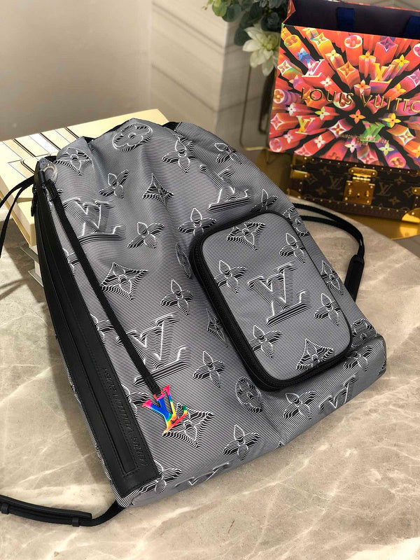Satchel Bags - VL Bags - 6649