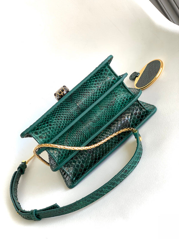 Glami - BGL Bags - 293