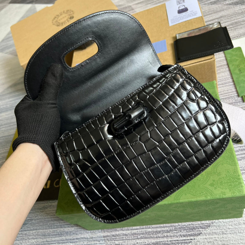 ELE - GG Bags - 1371