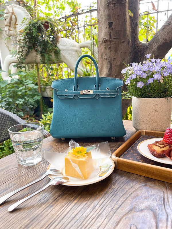Glami - HMS Bags - 597