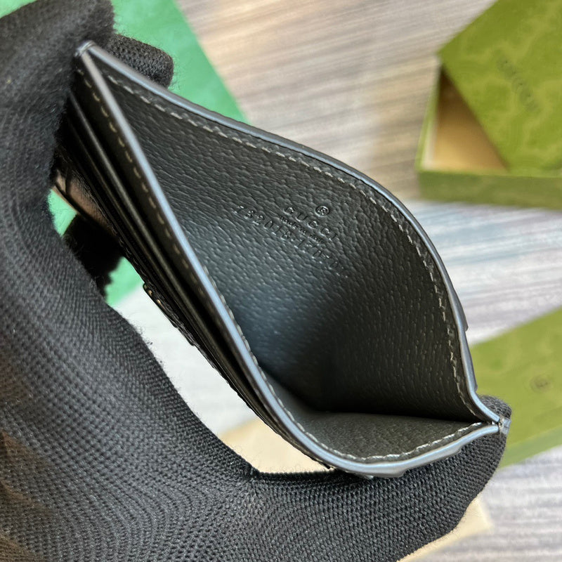 Glami-is - Guki Card Case - 005