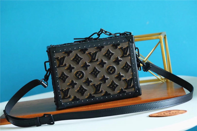 Glami Fashion Lu-Vi bags - 10166