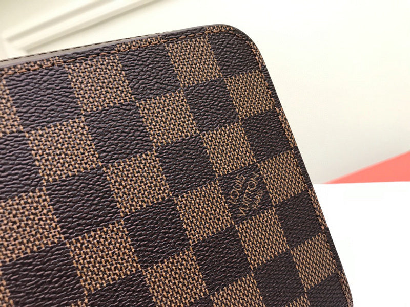 Fashion Lu-Vi bags - 2899