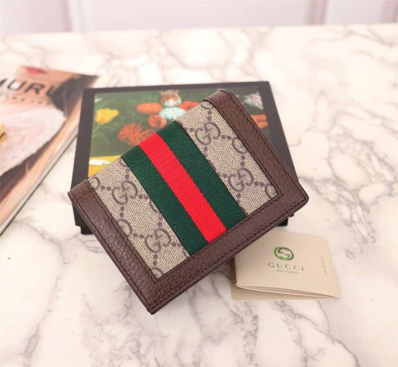 GlamI - GCI Bags - 646