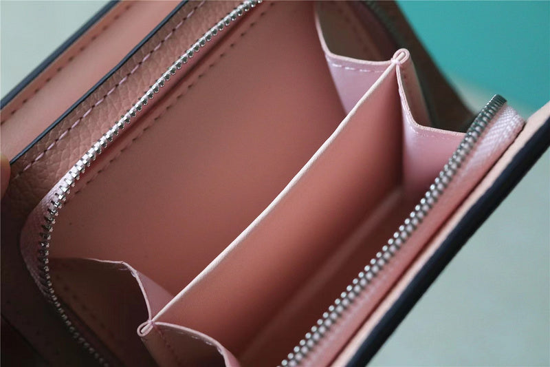 Glami Fashion Lu-Vi bags - 8733