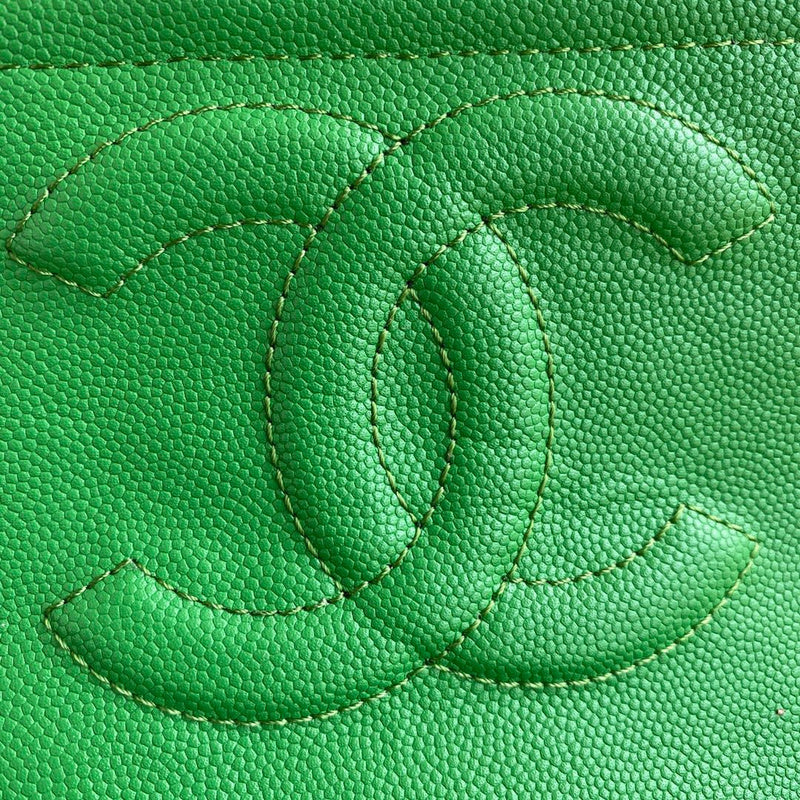 Glami- Glami- Glami- Bag - 028