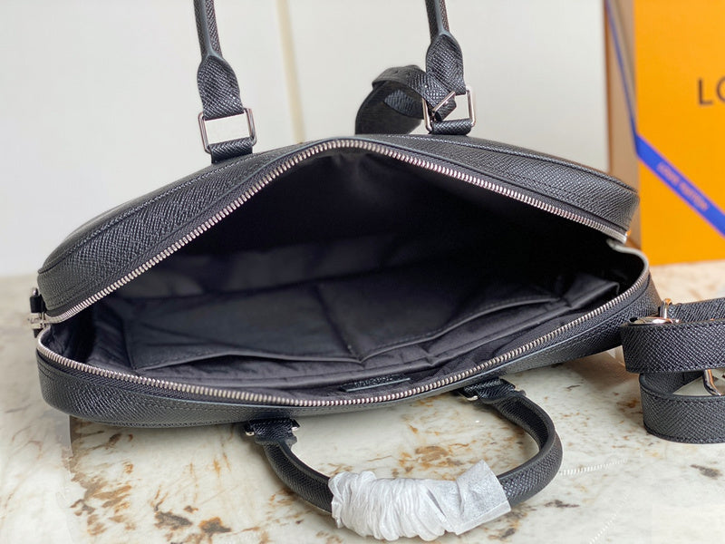 Glamy - LOV Bags - 777