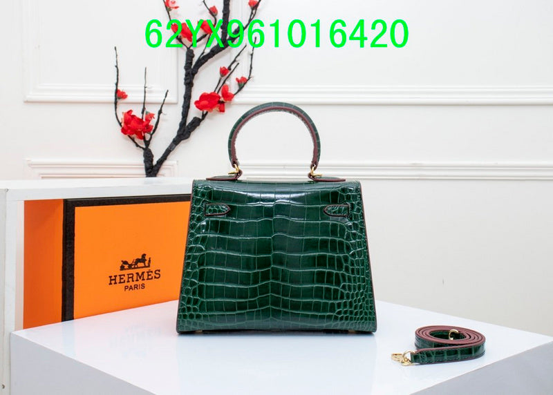 Glami - HMS Bags - 1383