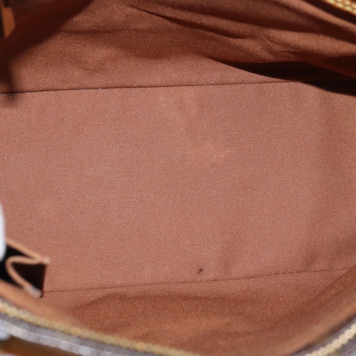 Louis Vuitton Piano Tote
