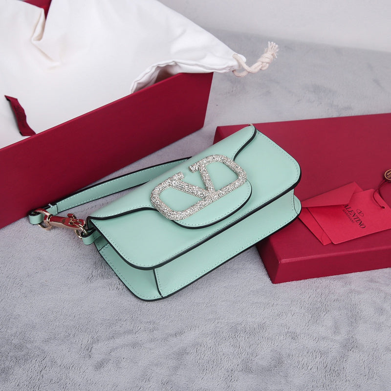 Glami - BGL Bags - 083