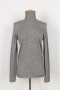 Pull en cachemire Chanel
