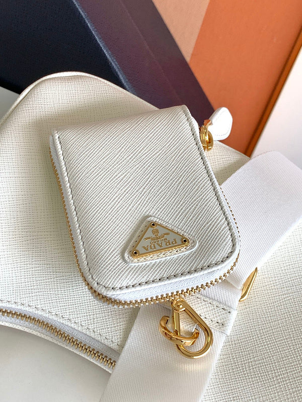 Glamy - PD Bags - 1215