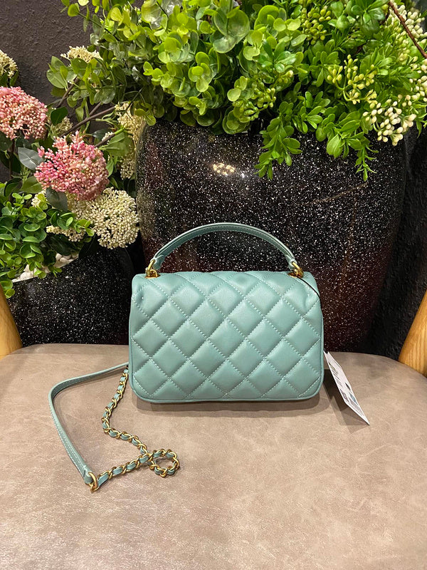 Satchel Bags - CHL Bags - 213