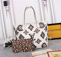 Satchel Bags - VL Bags - 830