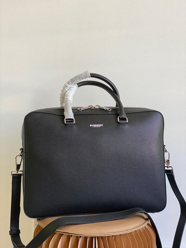 Glamy - BOR Bags - 1206