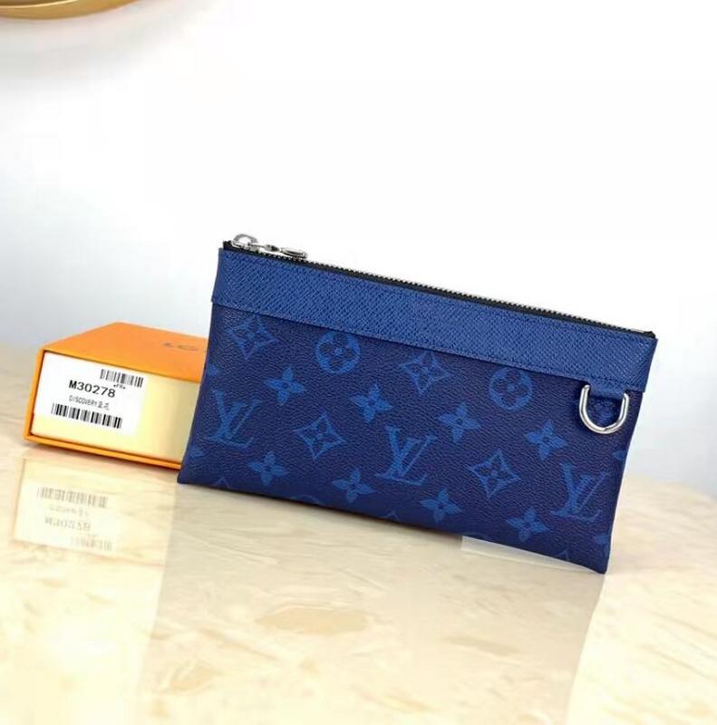 SAMC - Mix Wallets - 142