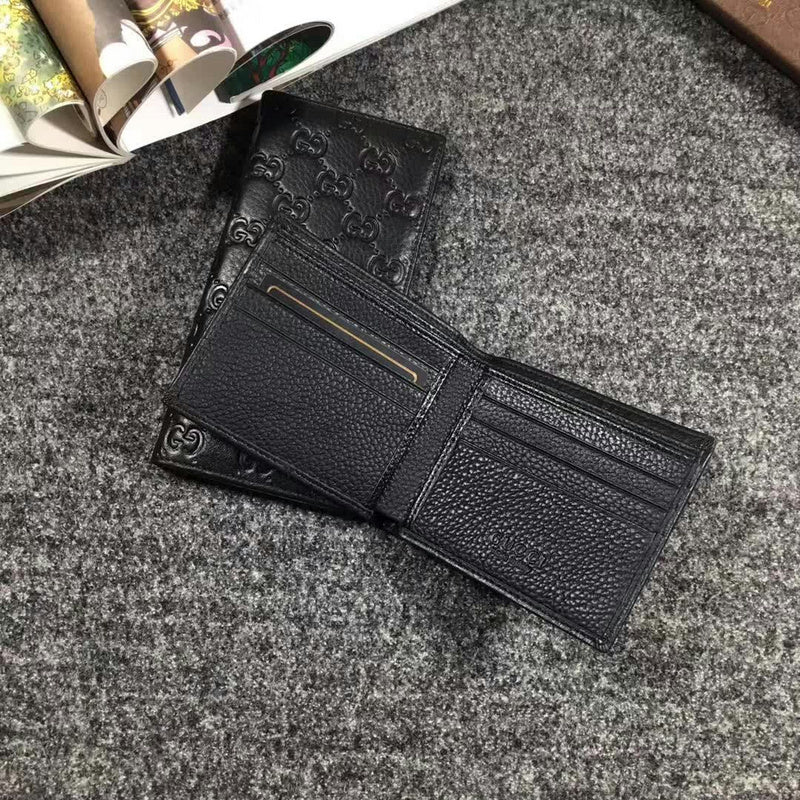 Satchel Bags - GCI Bags - 175