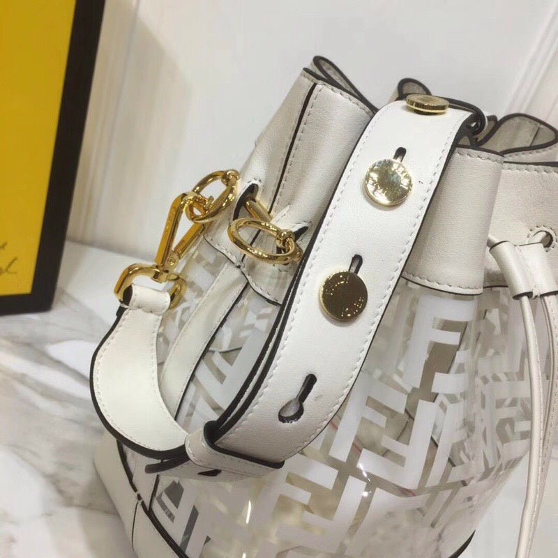 Glami-i - JBE Bags - 293