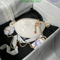 SAMC - CHL Bags - 009