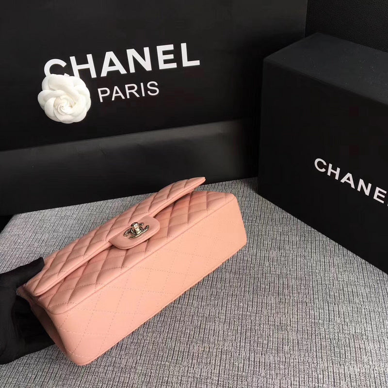 Glami-i - CHL Lady Bags - 650