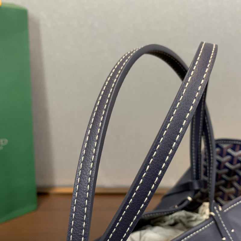 Satchel Bags - GOD Bags - 1088