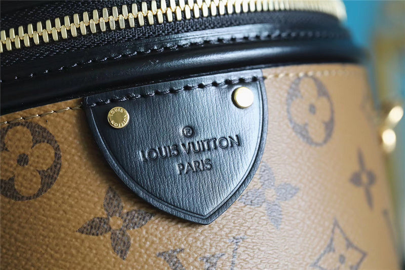 Satchel Bags - VL Bags - 7719