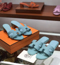 SAMC - HMS Women Shoes - 1088