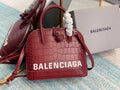 Glami-i - BG Lady Bags - 386