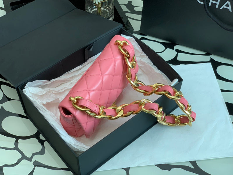 Glami-i - CHL Lady Bags - 251