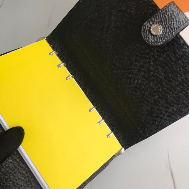 Satchel Bags - VL1 Bags - 400