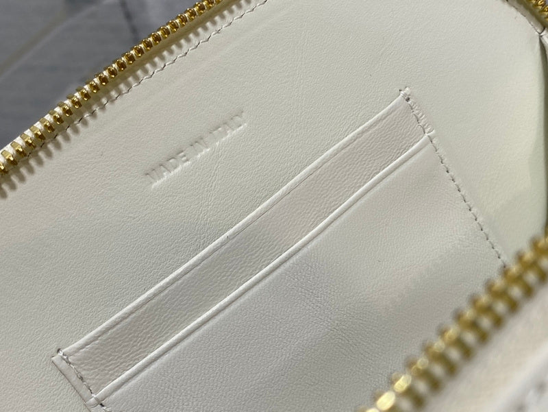 Glami-i - DOR Lady Bags - 010