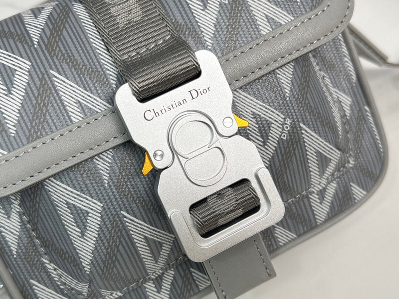 Glami - GLAMIr Bags - 613