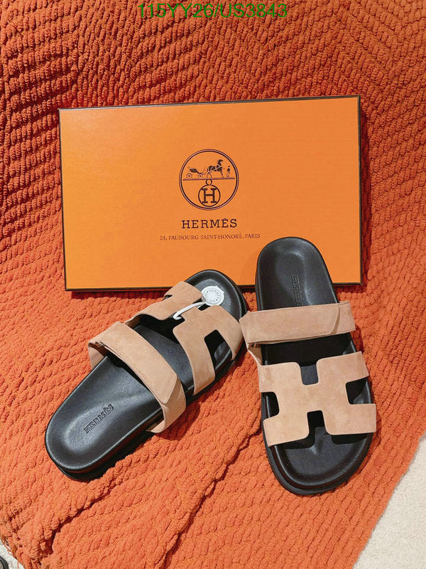 SAMC - HMS Women Shoes - 203