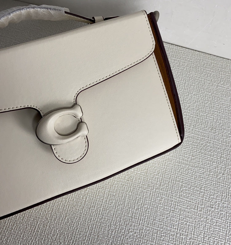 Glami-i CAH Bags - 271
