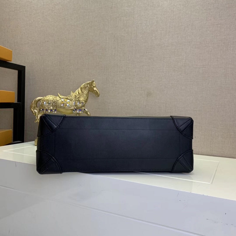 LOV2 Bags - Luxurious Bags  1963