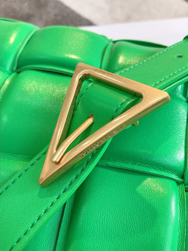 Glamy - BOV Bags - 995